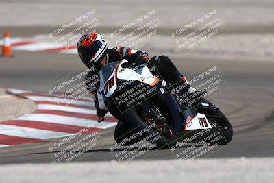 media/Apr-11-2025-Apex Assassins (Fri) [[160f9eab24]]/R1/11am (Turn 7)/